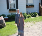 2017 08 19 Lindsey&JohnWedding 033